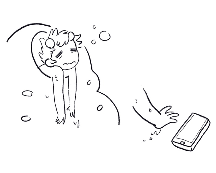     , ,  , Homestuck, 