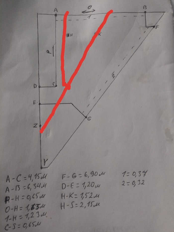    , , ,    , 