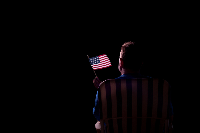 �� ������ ������� ������ � ������ � �������� ���� � �������