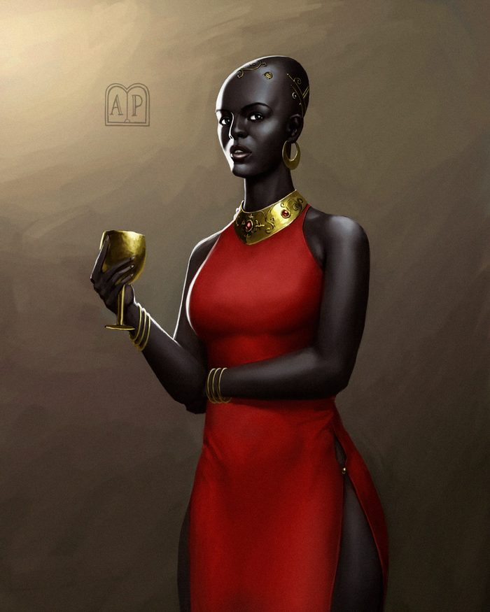 ������� ������