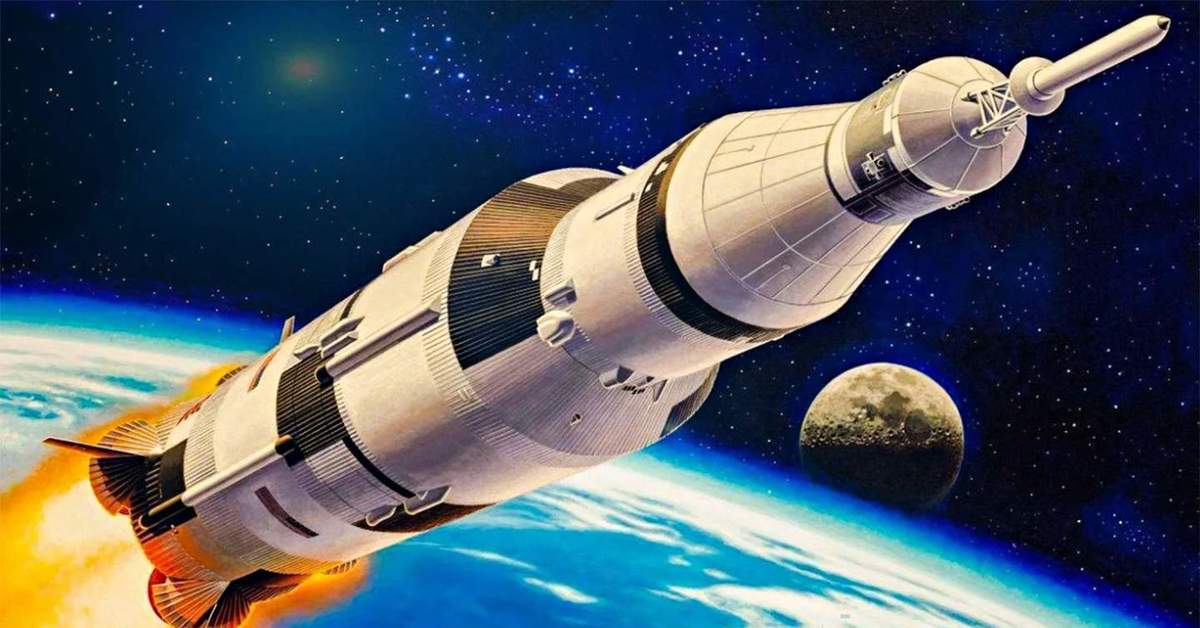 Космический корабль 6 6. Ракета Сатурн 5. Сборная модель Revell Apollo Saturn v (04909) 1:144. Сатурн Аполлон. Apollo Saturn v (1:144).