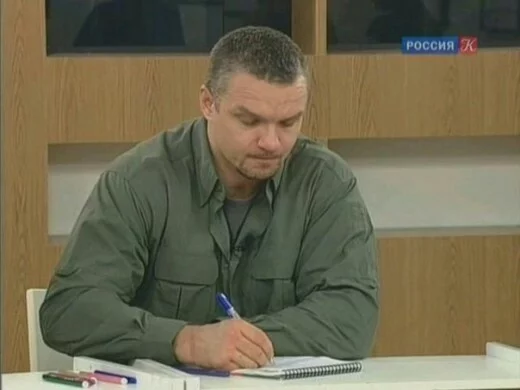 A minute of entertaining linguistics: boran/ram - My, Chemistry, Russian language, Homophones, Nomenclature, Water