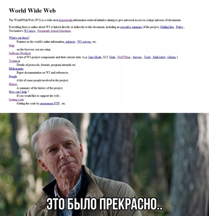 ,    ,     ,    HTML  , , -, Web-, HTML, 
