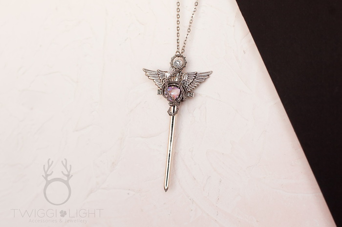 -   , , , Swarovski, , , 