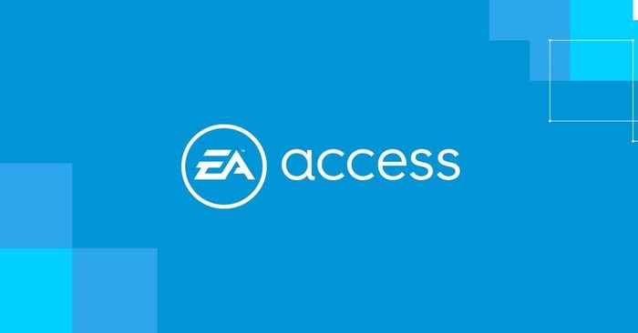 Electronic Arts   Steam Steam,  , Origin, EA Games, Valve, Ea Access, , Star Wars