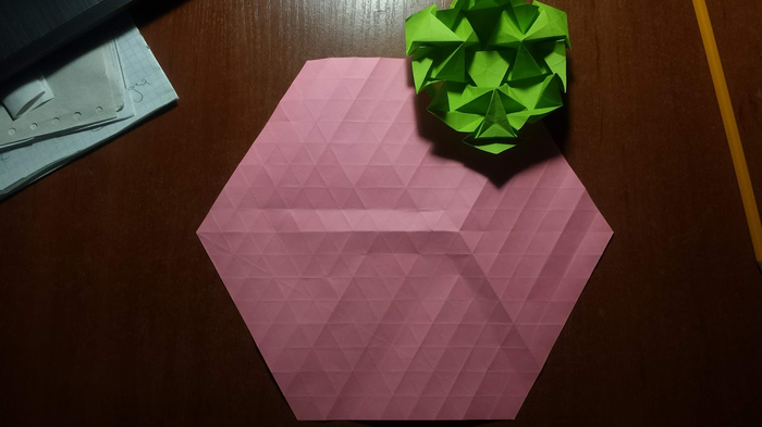    ,   , , , , , , 