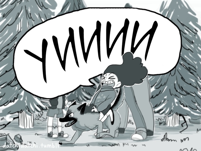  , ,  , Gravity Falls, , , 