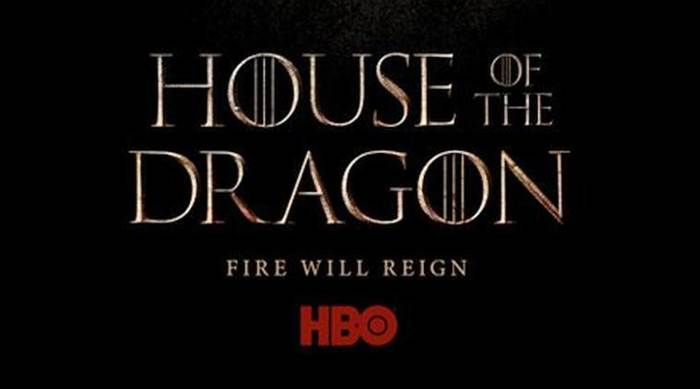 HBO announces Game of Thrones prequel House of the Dragon - Game of Thrones, George Martin, HBO, news, Serials, Movies