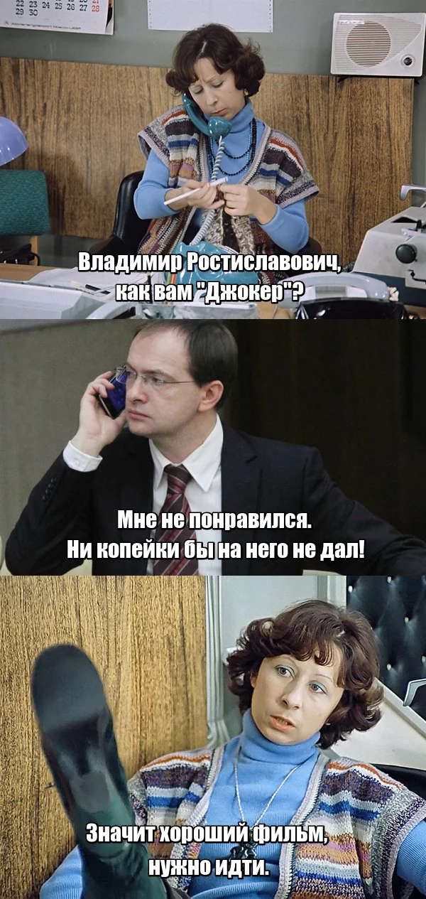 1572544514158480934.webp