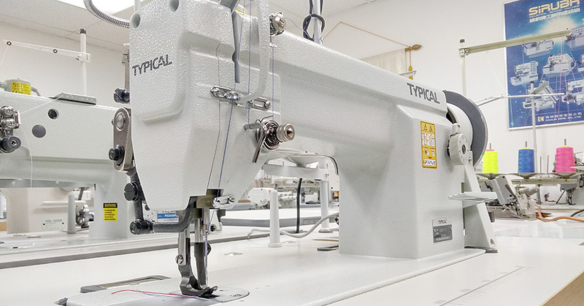 Изготовление швейного оборудования. Промышленная швейная машина Jack JK-8009vcdi-04095p/VWL. Швейная машинка Промышленная typical. Jack JK 783g – z. Швейная машина typical GSG-7-D(№17050016).