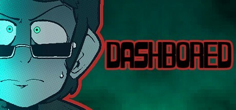 DashBored 100% скидка Steam, Халява