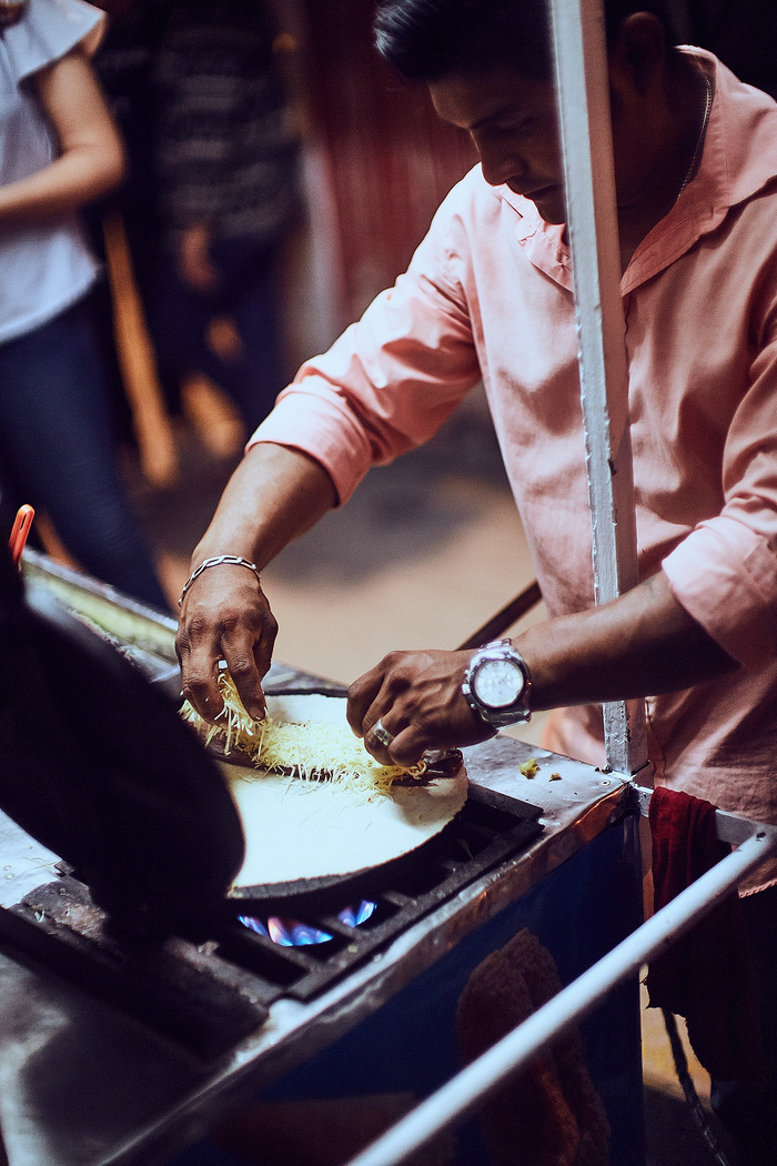 День Мертвых в Мексике Мексика, Центральная Америка, Фотография, Ночь, День мертвых, Длиннопост День Мертвых в Мексике Мексика, Центральная Америка, Фотография, Ночь, День мертвых, Длиннопост