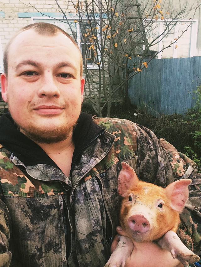 ���� ������.