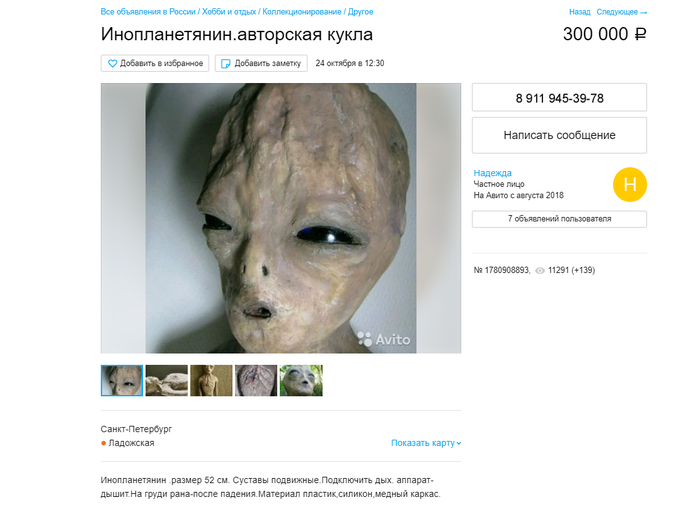 ����������� �� ���� 51