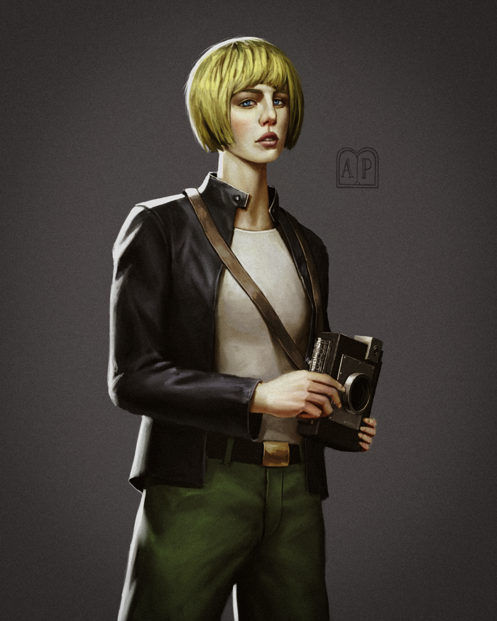 �������� ������