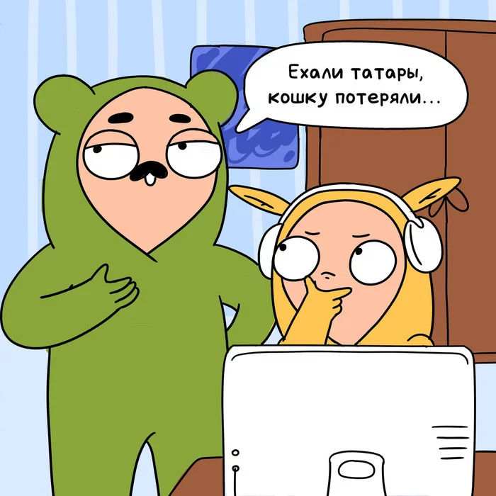 Ð�Ð³ÑÑ Ð´Ð�ÑÑÑÐ²Ð� Ð¨Ð¾Ð½Ð¸, Ð�Ð¼Ð¾Ñ, Ð�Ð³ÑÑ, ÐÐ¾Ð�ÑÐ�Ð½ÐºÐ�, ÐÐ¾Ð¼Ð¿ÑÑÑÐ�ÑÐ½ÑÐ� Ð¸Ð³ÑÑ, Ð&nbsp;Ð¾Ð´Ð¸ÑÐ�Ð�Ð¸ Ð¸ Ð´Ð�ÑÐ¸, ÐÐ�Ð�-ÐºÐ¾Ð¼Ð¸ÐºÑ, ÐÐ�Ð¸Ð½Ð½Ð¾Ð¿Ð¾ÑÑ