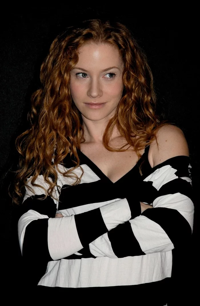 Рыжего солнышка вам в ленту Веснушки, Длиннопост, Рыжие, Рыжая девушка, Девушки