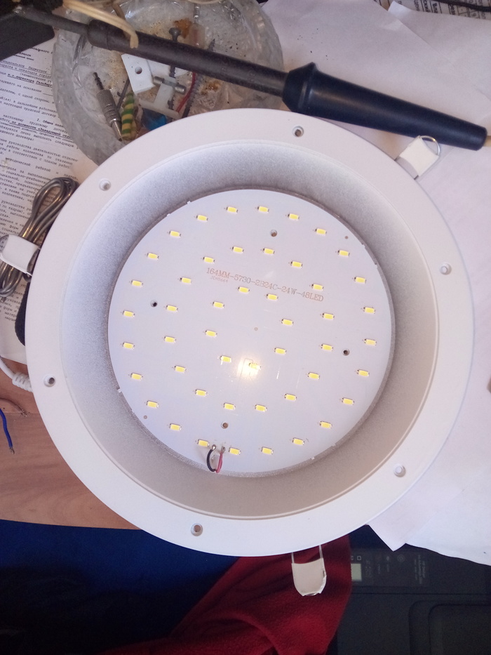   LED  Led ,  , 