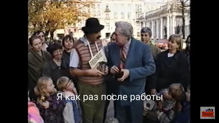 ÐÐ¾ÑÐ¾Ð´Ð¾Ðº 1995 Ð³Ð¾Ð´ ÐÐ¾ÑÐ¾Ð´Ð¾Ðº, Ð¡ÑÐ¾ÑÐ½Ð¾Ð², ÐÐ�Ð�Ð¹Ð½Ð¸ÐºÐ¾Ð², Ð&nbsp;Ð�Ð�Ð¾ÑÐ�, ÐÐ�ÑÑÐ¸Ð½