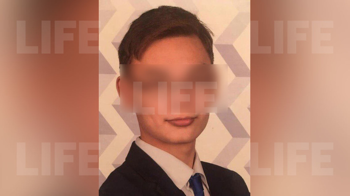 Â Ìîñêâå ïîäðîñòîê óìåð ïîñëå óäàëåíèÿ çóáà â ÷àñòíîé êëèíèêå Ìîñêâà, Äåòè, Ïðîèñøåñòâèå, Ñìåðòü, Íåãàòèâ
