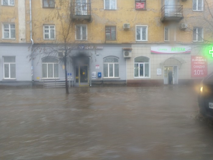 ����� ������ �����