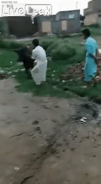 ,    ..
