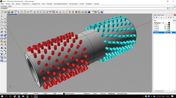 CNC for beginners. Parametric programming. - My, CNC, Milling, Programming, Logical task, Task, Longpost