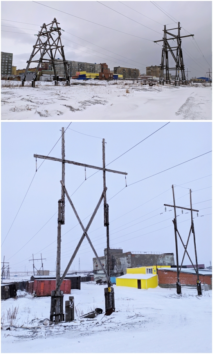 Брожу по городу один - Норильск Норильск, Красноярский край, Фотобродилки, Россия, Путешествие по России, Путешествия, Север, Талнах, Длиннопост Брожу по городу один - Норильск Норильск, Красноярский край, Фотобродилки, Россия, Путешествие по России, Путешествия, Север, Талнах, Длиннопост