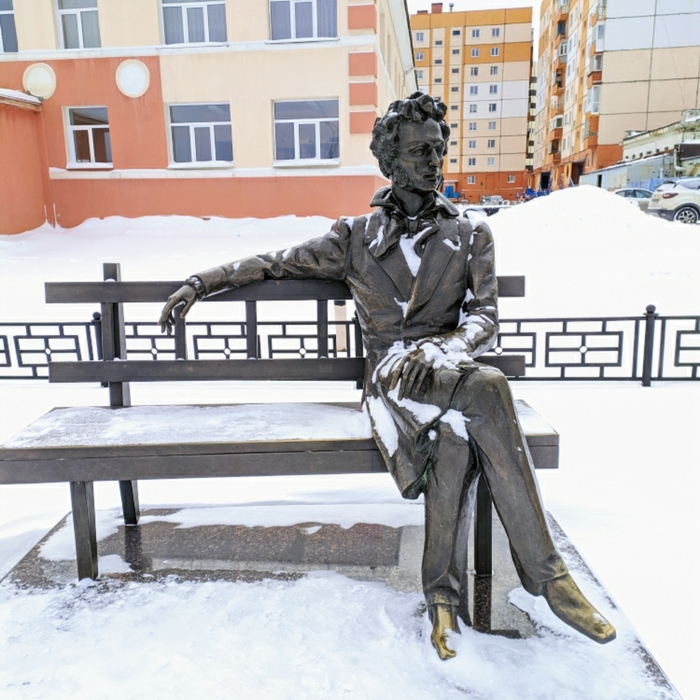 Брожу по городу один - Норильск Норильск, Красноярский край, Фотобродилки, Россия, Путешествие по России, Путешествия, Север, Талнах, Длиннопост Брожу по городу один - Норильск Норильск, Красноярский край, Фотобродилки, Россия, Путешествие по России, Путешествия, Север, Талнах, Длиннопост