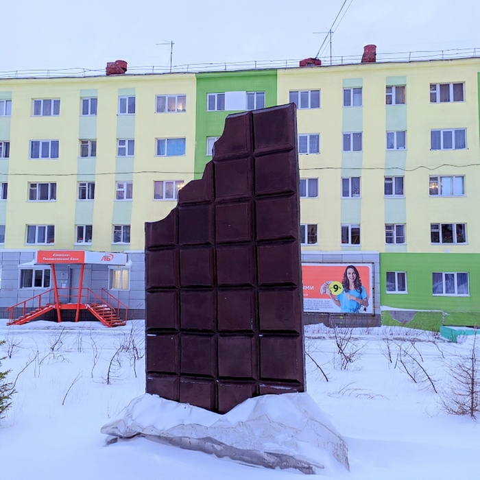 Брожу по городу один - Норильск Норильск, Красноярский край, Фотобродилки, Россия, Путешествие по России, Путешествия, Север, Талнах, Длиннопост Брожу по городу один - Норильск Норильск, Красноярский край, Фотобродилки, Россия, Путешествие по России, Путешествия, Север, Талнах, Длиннопост