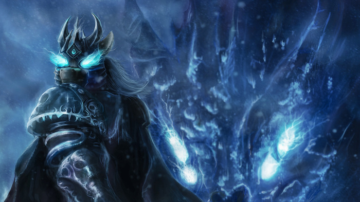 ��������, ��� ��� ������ ���� ��������� �������?