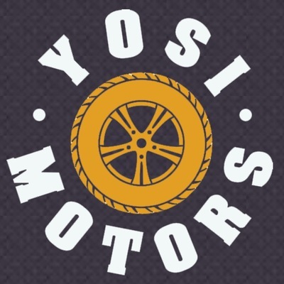 Yosi-motors.  ()    .  , , , , , , 