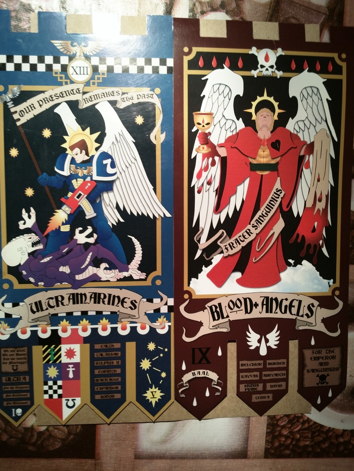      Warhammer Warhammer 40k, Warhammer 30k, Warhammer-crafts, Warhammer, , Wh other, , 