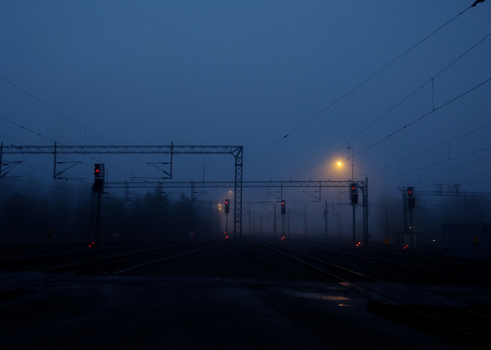 �������� �����. ��������� �������� �����.