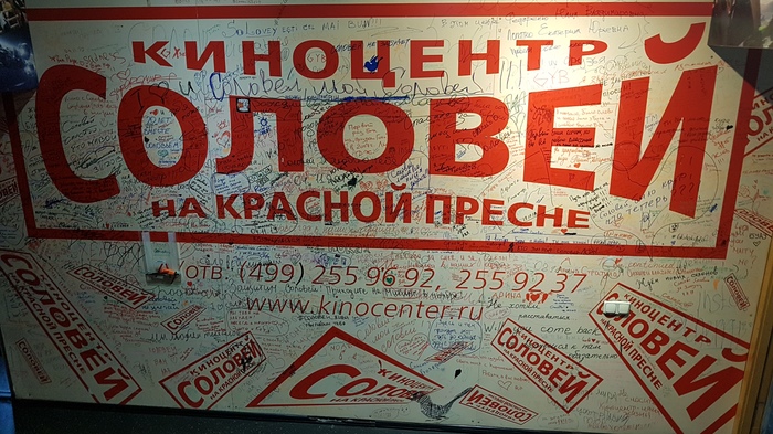        2  , ,  , 