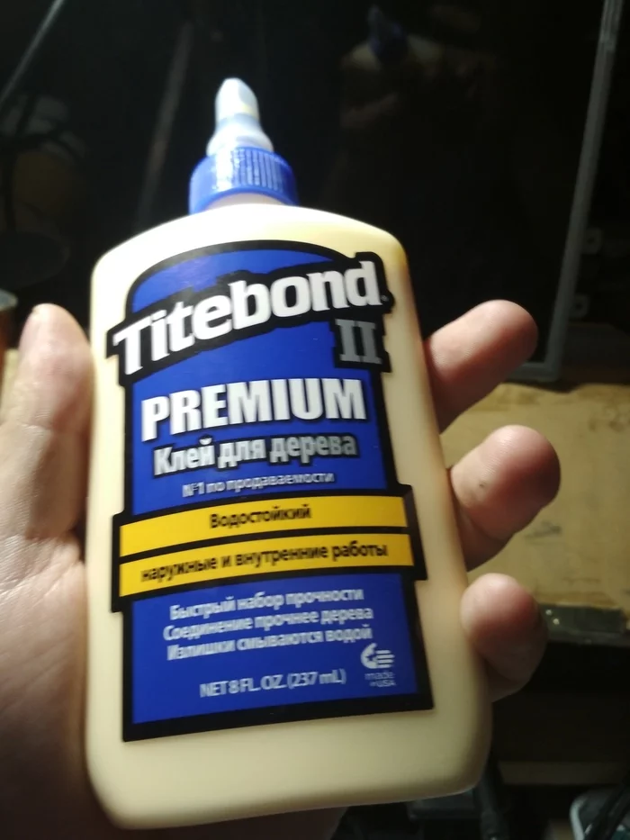Nerdy gurdy, part 1: glue - My, Schizotech, Hardy-Gardy, Wheeled Lyre, Longpost