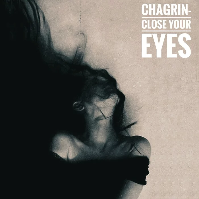 The Australian (One man band) project Chagrin announced the release date of the new album. - Post-Metal, One Man band, Black metal, Video