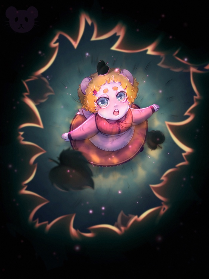 ����� ���������