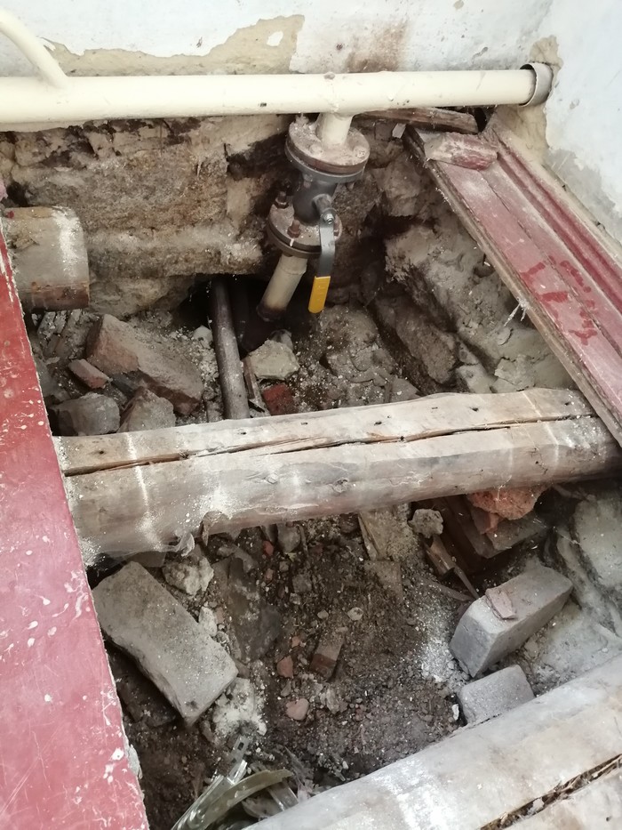 �������� ��������� �� ������� ���