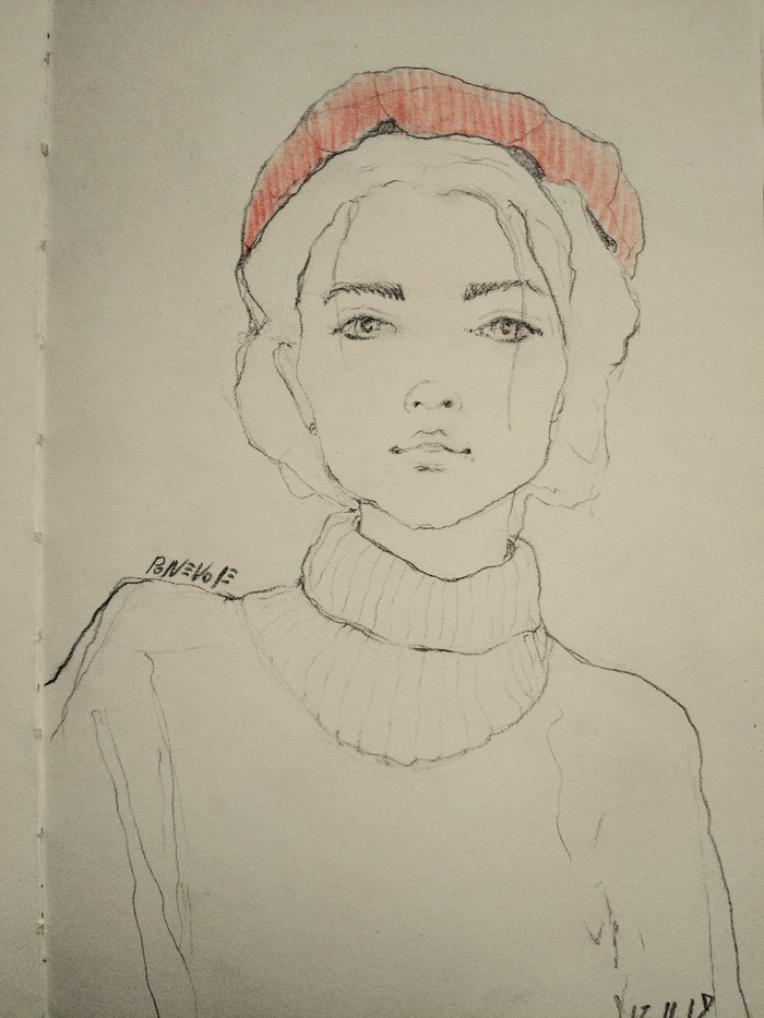 �����, 2019