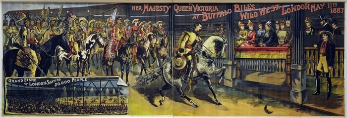 buffalo bill яровое меню. Смотреть фото buffalo bill яровое меню. Смотреть картинку buffalo bill яровое меню. Картинка про buffalo bill яровое меню. Фото buffalo bill яровое меню