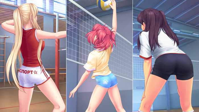  ,  - !  , Moe Era, Orikanekoi, ,  , , , 