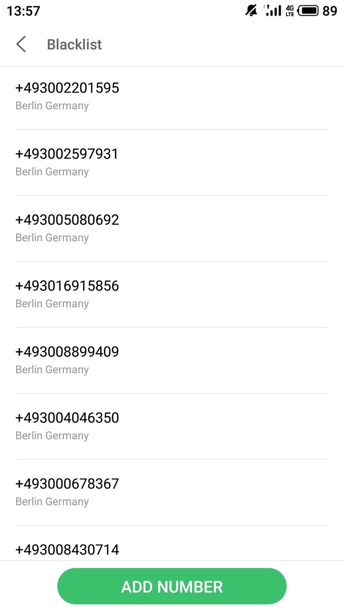 �����,�����,������,�����������