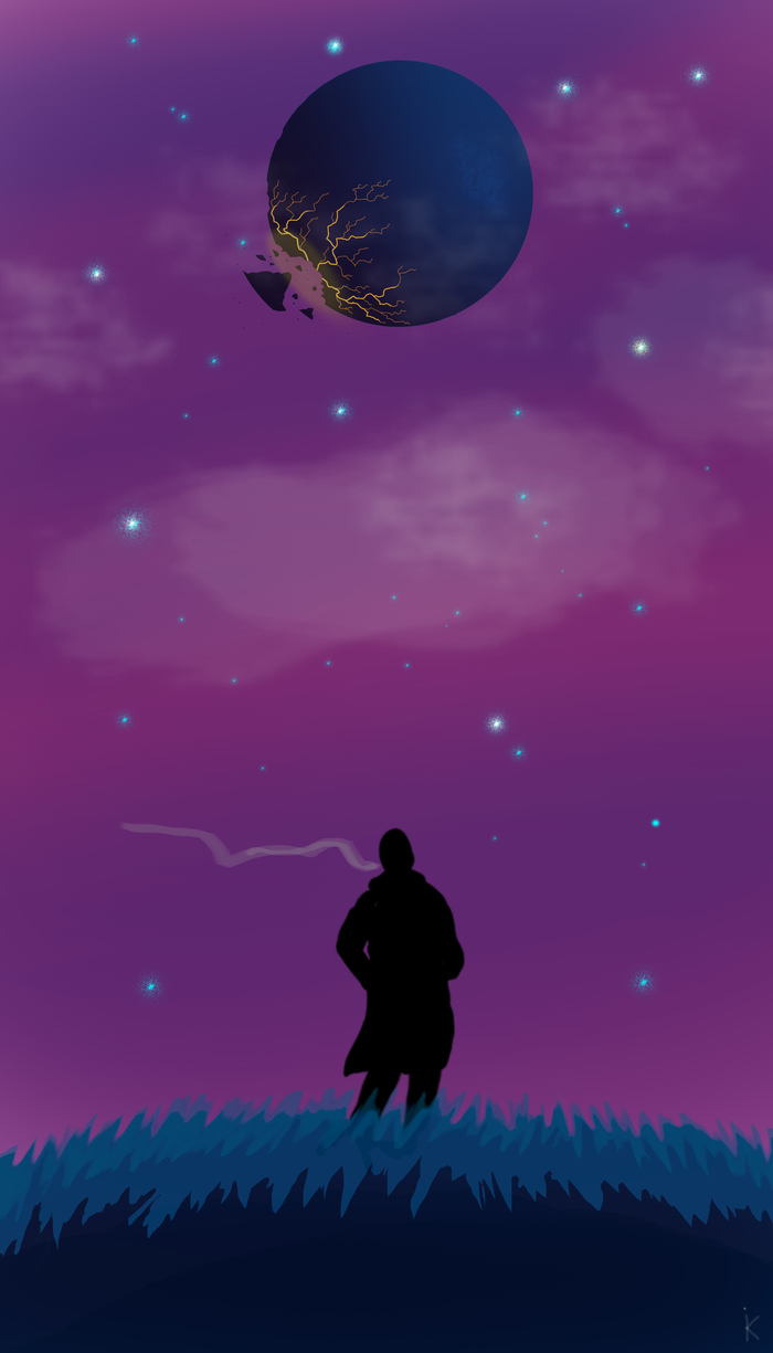 ������ ���������