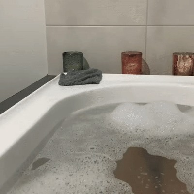 Эй, что делаешь там?