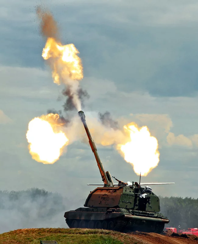 Практические занятия с военнослужащими ЮВО - Моё, Стрельбы, Учения, Армия, Ростов-на-Дону