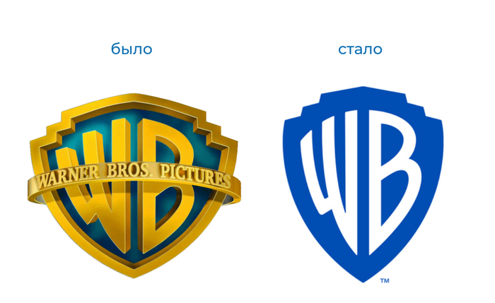 Warner Bros.   Warner Brothers, , , , , , 