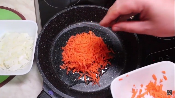 какое мясо согласно классическому рецепту используется для приготовления харчо. Смотреть фото какое мясо согласно классическому рецепту используется для приготовления харчо. Смотреть картинку какое мясо согласно классическому рецепту используется для приготовления харчо. Картинка про какое мясо согласно классическому рецепту используется для приготовления харчо. Фото какое мясо согласно классическому рецепту используется для приготовления харчо