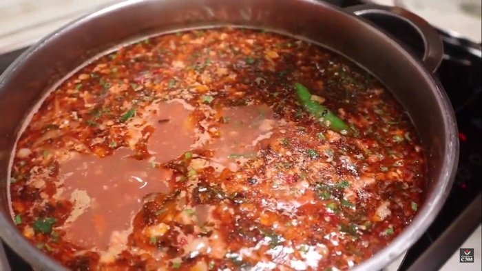 какое мясо согласно классическому рецепту используется для приготовления харчо. Смотреть фото какое мясо согласно классическому рецепту используется для приготовления харчо. Смотреть картинку какое мясо согласно классическому рецепту используется для приготовления харчо. Картинка про какое мясо согласно классическому рецепту используется для приготовления харчо. Фото какое мясо согласно классическому рецепту используется для приготовления харчо