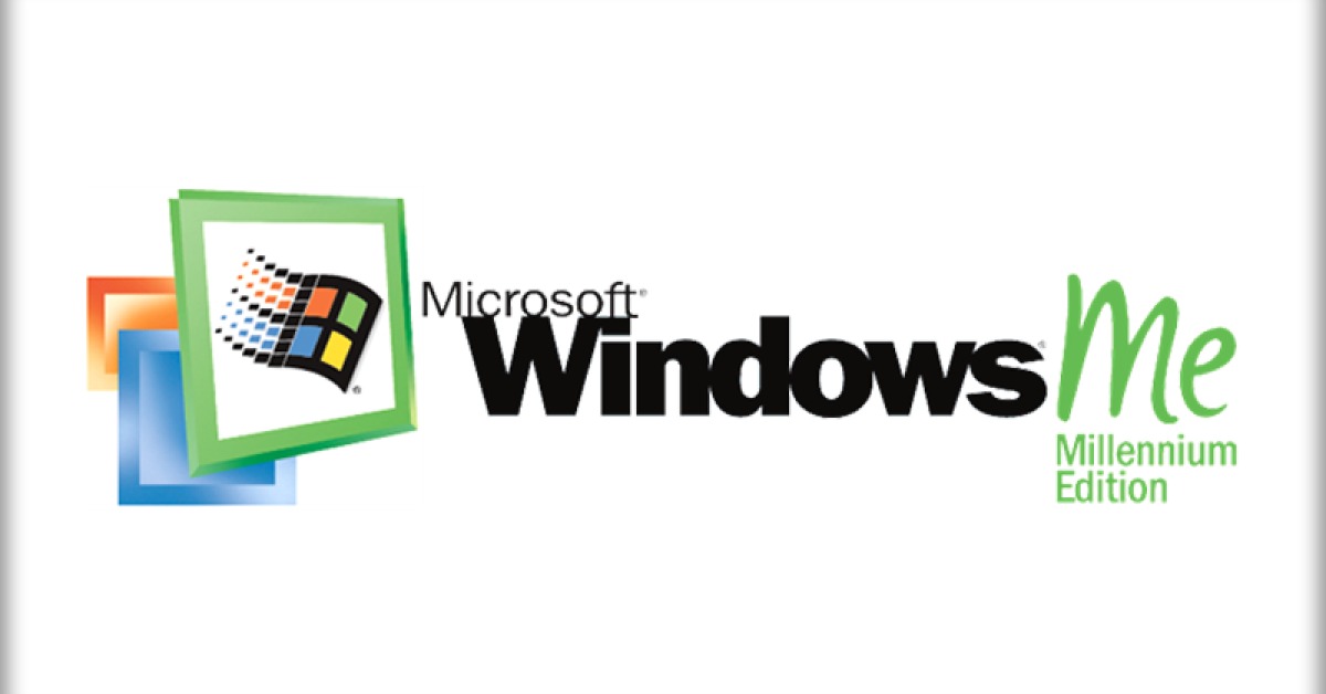 Window me. Microsoft Windows me. Миллениум эдишн. Windows me рабочий стол. Винда Миллениум.